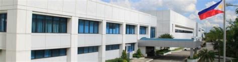 siix ems philippines, inc.|Working at Siix EMS company profile and information .